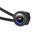 EAN 4711475641204 - Thermaltake CL-W419-PL00BL-A sistema de refrigeración para ordenador Sistema de refrigeración líquida tod imagen 4