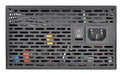 EAN 4711658549181 - Thermaltake Toughpower GX3 SE 850W unidad de fuente de alimentación 24-pin ATX ATX Negro imagen 4