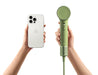 EAN 6976973850222 - Laifen Mini secador 1100 W Verde imagen 14