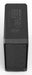 EAN 7340172707226 - Fractal Design Meshify 3 XL Negro imagen 6