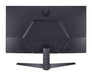 EAN 8806096090701 - LG 24GS50F-B pantalla para PC 60,2 cm (23.7") 1920 x 1080 Pixeles Full HD LCD Negro imagen 6