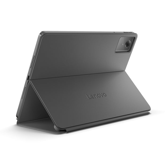 Table  Lenovo Idea Tab Tb336fu, Luna Grey, 4gb Ram, 128gb Flash