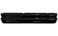 EAN 0740617326550 - Kingston Technology FURY Beast módulo de memoria 2 x 32 GB 5200 MT/s 288-pin DIMM imagen 2
