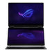 EAN 4711636329774 - ASUS ROG Zephyrus Duo GX651AX-SR010W Intel Core Ultra 9 Híbrido (2-en-1) 40,6 cm (16") Pantalla táctil WQ imagen 15