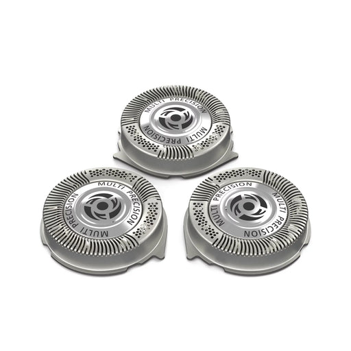 EAN 8710103736691 - Philips SHAVER Series 5000 SH50/50 accesorio para maquina de afeitar imagen 1