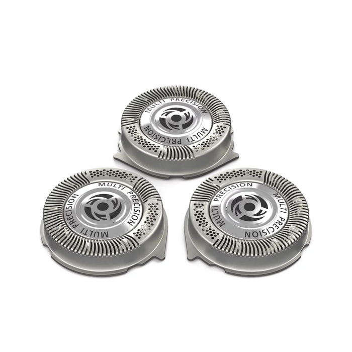 EAN 8710103736691 - Philips SHAVER Series 5000 SH50/50 accesorio para maquina de afeitar imagen 1