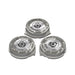 EAN 8710103736691 - Philips SHAVER Series 5000 SH50/50 accesorio para maquina de afeitar imagen 1