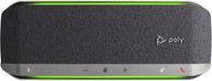 EAN 0017229175228 - HP Poly Sync 40 Charging Stand with Universal Power Supply Adaptador de interfaz imagen 1