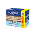 EAN 8034028337291 - Caffè Borbone Miscela Nobile Dosis de café 120 pieza(s) imagen 2
