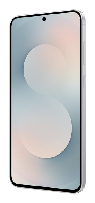 Samsung Galaxy S25 Fe S731 5g Dual Sim 8gb Ram 512gb - White
