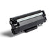 EAN 4977766779494 - Brother TN-2420 cartucho de tóner 1 pieza(s) Original Negro imagen 4