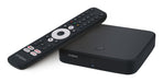 EAN 9120072378676 - Strong SRT423 convertidor de Smart TV Negro 4K Ultra HD 8 GB Wifi Ethernet imagen 1