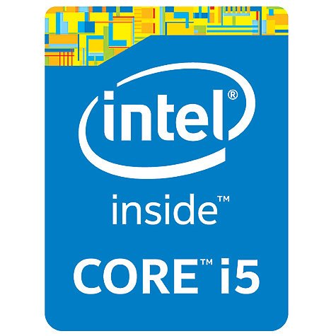 EAN 0675901346474 - Intel Core i5-6400 procesador 2,7 GHz 6 MB Smart Cache Bandeja imagen 2