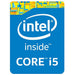 EAN 0675901346474 - Intel Core i5-6400 procesador 2,7 GHz 6 MB Smart Cache Bandeja imagen 2