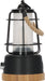 EAN 4007123694112 - Brennenstuhl 1171800010 linterna de camping Linterna de camping a pilas Puerto USB imagen 3