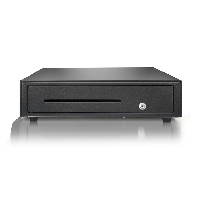 Star Micronics Cb-2002 Lc Un Cash Drawer New