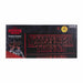 EAN 5055964790059 - Paladone PP9826ST iluminación decorativa Figura iluminada decorativa imagen 5