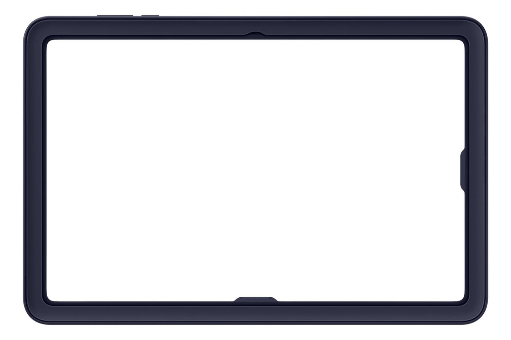 EAN 8806097805816 - Samsung EF-JX930 37,1 cm (14.6") Funda Negro imagen 1