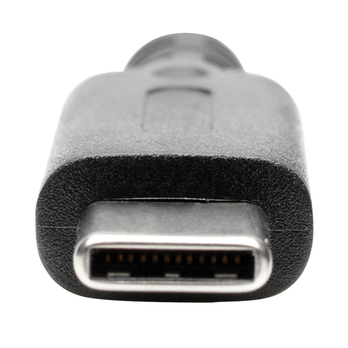 Adaptador  Eaton Tripplite Series Usb-C To Displayport 4k 60hz