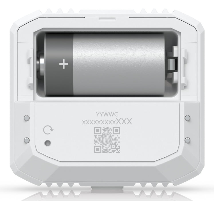 Ubiquiti Usl-Environmental Multisensor