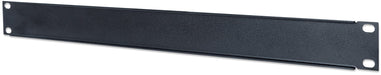 EAN 0766623712675 - Intellinet 712675 accesorio de bastidor Panel ciego imagen 1