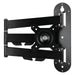 EAN 4895213701914 - ARCTIC W1C 124,5 cm (49") Pared Negro imagen 3