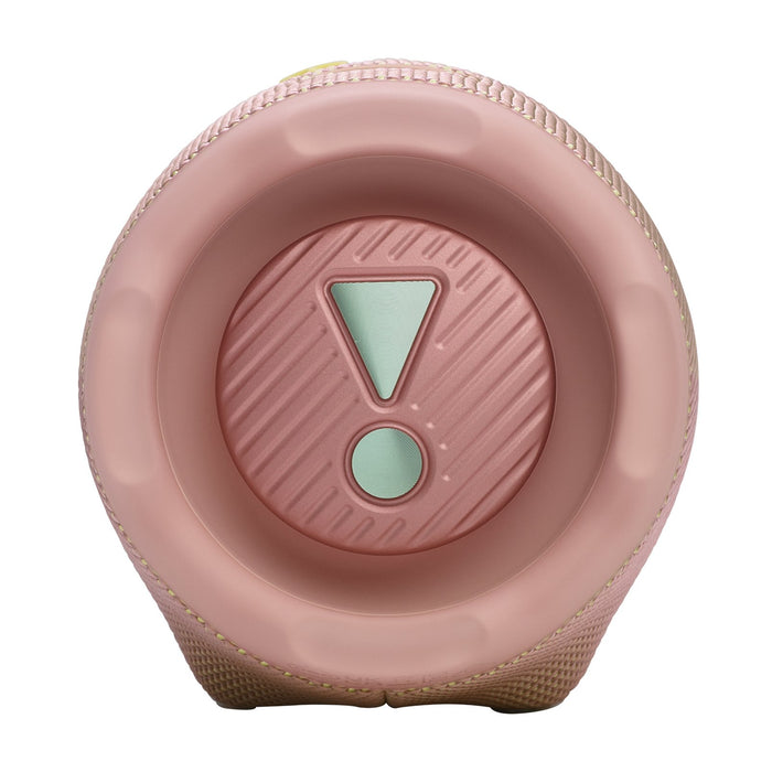 EAN 1200130019623 - JBL Charge 6 Rosa 45 W imagen 6