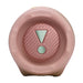EAN 1200130019623 - JBL Charge 6 Rosa 45 W imagen 6
