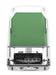 EAN 6009710924877 - Poynting EPNT-4 antena para red Antena omnidireccional SMA 21 dBi imagen 5
