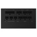 EAN 0813567028710 - GIGABYTE P750GM unidad de fuente de alimentación 750 W 20+4 pin ATX ATX Negro imagen 6