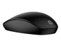 EAN 0198701218869 - HP 230 Slim Wireless Mouse ratón Oficina Ambidextro RF inalámbrico Óptico 1600 DPI imagen 1
