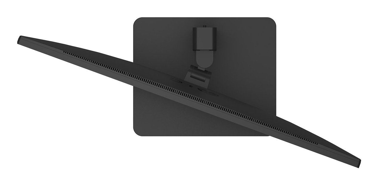 EAN 8806096506875 - LG 32U720A-B pantalla para PC 81,3 cm (32") 3840 x 2160 Pixeles 4K Ultra HD LED Negro imagen 12