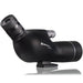 EAN 4007922068220 - Bresser Optics Condor 15-45x50 Gen. II monocular 45x BaK-4 Negro imagen 3