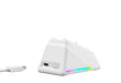 EAN 6939119070441 - Havit StarBlaze-1 (Black and white) ratón Juego 26000 DPI imagen 15