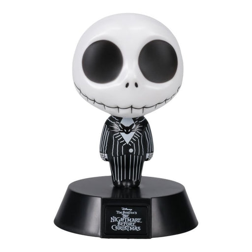 EAN 5056577724455 - Paladone PP12505NBC iluminación decorativa Figura iluminada decorativa imagen 1
