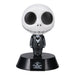 EAN 5056577724455 - Paladone PP12505NBC iluminación decorativa Figura iluminada decorativa imagen 1