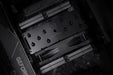 EAN 9010018000177 - Noctua NH-U12S chromax.black Procesador Enfriador 12 cm Negro imagen 6