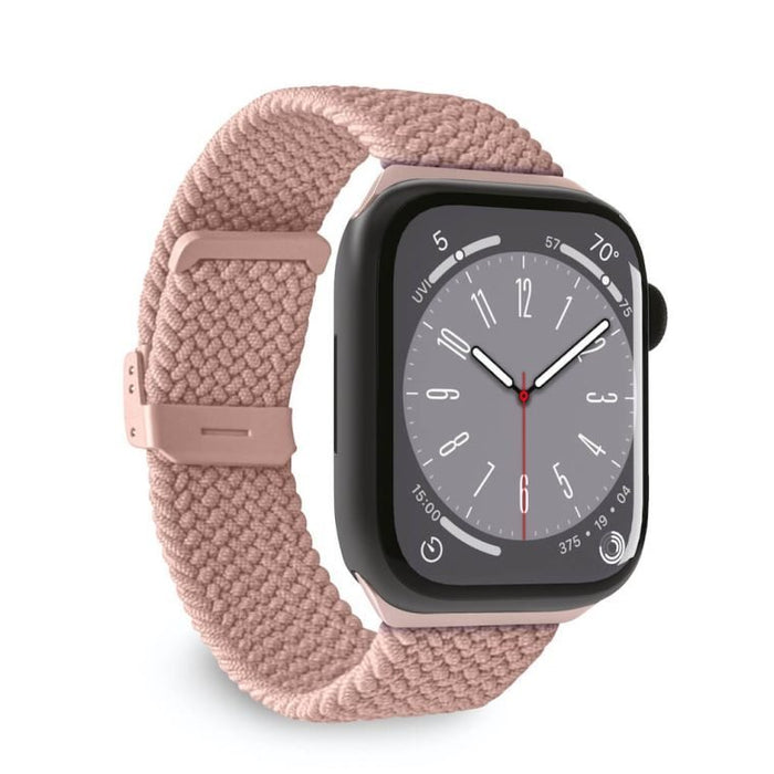EAN 8018417442780 - PURO PUAW40LOOPROSE pieza y accesorio para reloj Correa de reloj imagen 1