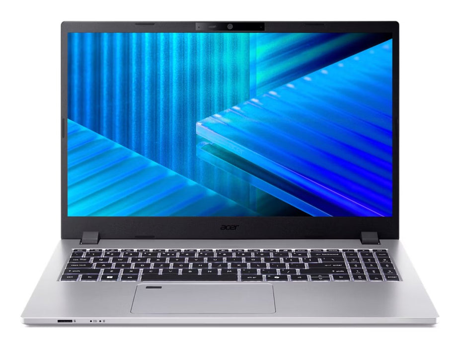 Tmp215-75-G2-Tco-710z 15 U7 1/512 W11p