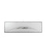 EAN 4025112099663 - CHERRY KC 6000C FOR MAC teclado Universal USB QWERTY Nórdico Plata imagen 3