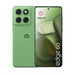 EAN 840023298158 - Motorola edge 60 16,9 cm (6.67") SIM doble Android 15 5G USB Tipo C 12 GB 256 GB 5200 mAh Verde imagen 2