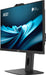 EAN 4711377371889 - MSI Pro AP242P 14M-813EU Intel® Core™ i7 i7-14700 60,5 cm (23.8") 1920 x 1080 Pixeles PC todo en uno 16 G imagen 8