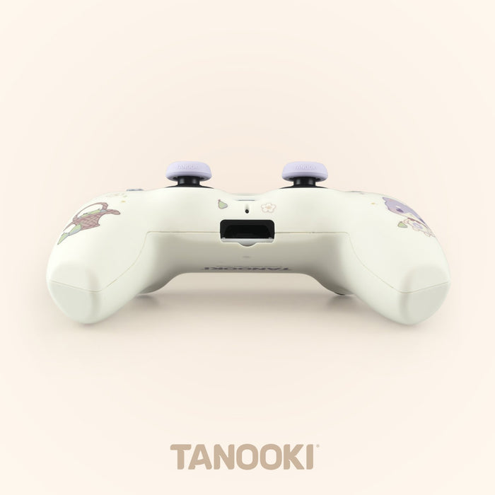 EAN 8436563094545 - TANOOKI TNK0001 accesorio y piza de videoconsola Kit de accesorios imagen 5