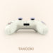 EAN 8436563094545 - TANOOKI TNK0001 accesorio y piza de videoconsola Kit de accesorios imagen 5