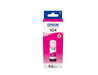 EAN 8715946655826 - Epson 104 EcoTank imagen 1