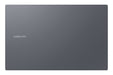 EAN 8806095652153 - Samsung NP750XGJA-EXP Intel® Core™ i7 i7-1355U Portátil 39,6 cm (15.6") Full HD 16 GB LPDDR4x-SDRAM 512 G imagen 5