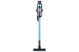 EAN 8806092158801 - Samsung VS15A6031R1 Aspiradora escoba Batería Secar Sin bolsa 0,8 L 410 W Negro, Verde imagen 30