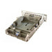 EAN 5705965828663 - HP LaserJet RM1-1088 bandeja y alimentador 500 hojas imagen 1