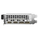 EAN 4719331314798 - GIGABYTE GeForce RTX 3050 WINDFORCE OC V2 8G NVIDIA 8 GB GDDR6 imagen 7