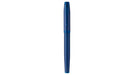 EAN 3026981729645 - Parker IM Monochrome pluma estilográfica Sistema de llenado integrado Azul 1 pieza(s) imagen 2